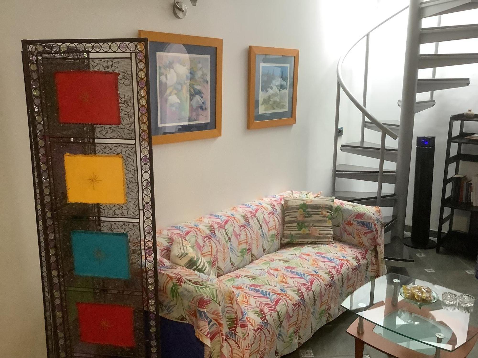 Vacacional Puerto Del Carmen Apartment Пуерто дел Кармен Екстериор снимка
